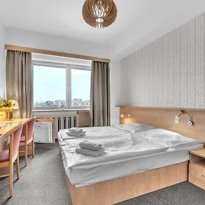 Abitohotel Hotell