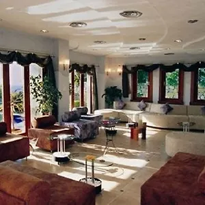 mar-hotel.aegeanhotels.net/